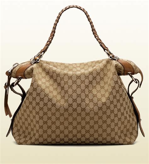 gucci bamboo bag replica|gucci bamboo bag vintage price.